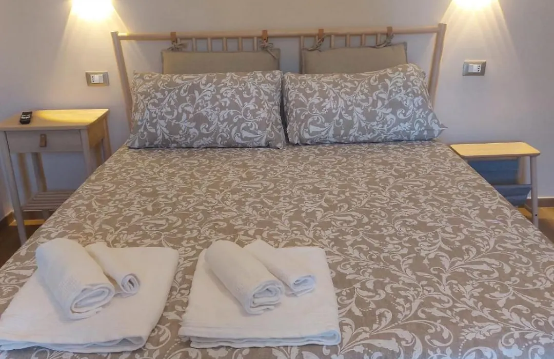 Alcantara Suites-1