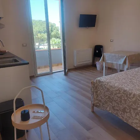 Alcantara Suites-2