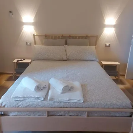 Alcantara Suites-3